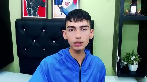 ttimy online show from February 2025 07:31:02 PM