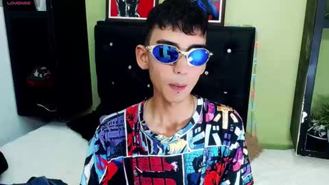 ttimy online show from February 2025 09:40:01 PM