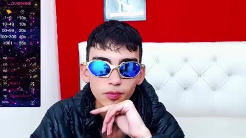 ttimy online show from February 2025 06:51:02 AM