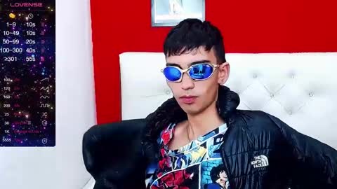 ttimy online show from February 2025 09:53:02 AM