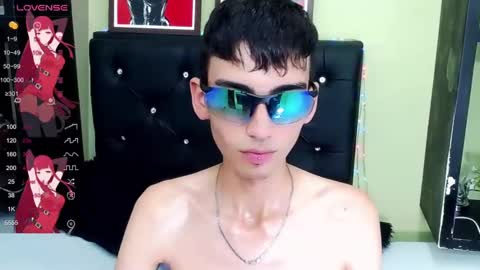 ttimy online show from February 2025 12:09:01 AM