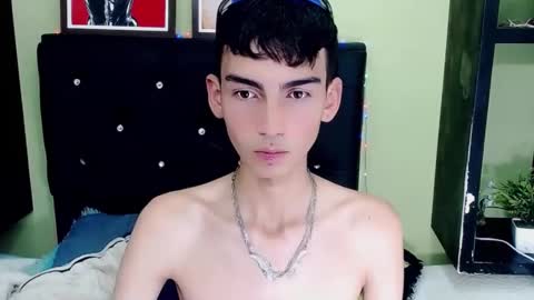 ttimy online show from February 2025 11:25:02 PM