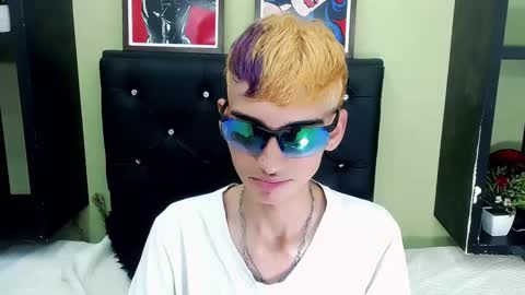 ttimy online show from March 2025 02:34:01 AM