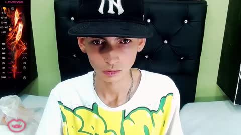 ttimy online show from March 2025 11:12:01 PM