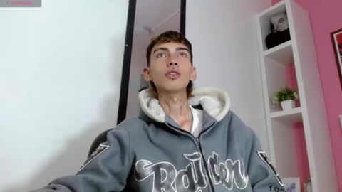 ttimy online show from September 2025 01:24:02 PM