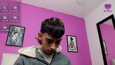 ttimy online show from September 2025 09:25:02 AM