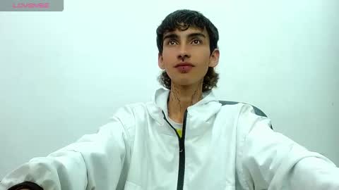 ttimy online show from November 2025 12:22:01 PM