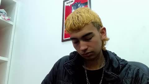 ttimy online show from February 2026 03:22:01 AM