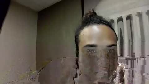 Snapshot of ttmasonmoney chatting on April 2026 09:43:01 AM ttmasonmoney online show from April 2026 09:43:01 AM