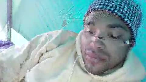 Snapshot of ttmasonmoney chatting on April 2026 11:37:01 AM ttmasonmoney online show from April 2026 11:37:01 AM