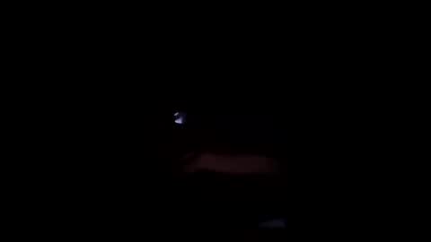 tttwiztedtacoma online show from May 2026 11:41:02 AM