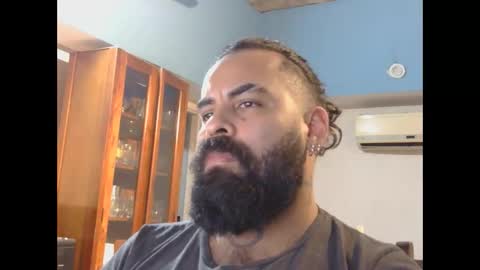 Snapshot of tuaguustin21 chatting on March 2026 12:16:01 PM tuaguustin21 online show from March 2026 12:16:01 PM