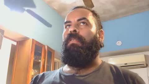 Snapshot of tuaguustin21 chatting on April 2026 06:41:01 AM tuaguustin21 online show from April 2026 06:41:01 AM