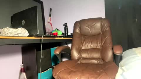 Stimulation make me Cum in Public or in Pvt   online show from February 2025 03:16:01 PM