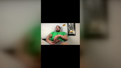 Stimulation make me Cum in Public or in Pvt   online show from February 2026 03:47:02 AM