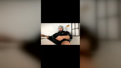 Stimulation make me Cum in Public or in Pvt   online show from April 2026 10:07:02 PM