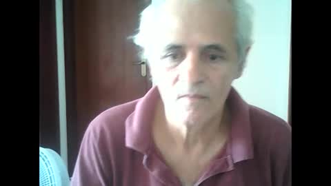 Siveomeves online show from February 2025 04:02:01 PM