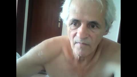 Siveomeves online show from February 2025 03:42:02 PM