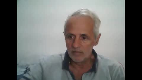 Siveomeves online show from September 2025 02:33:01 AM