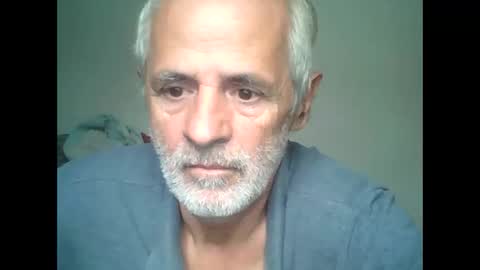 Siveomeves online show from September 2025 12:32:02 PM