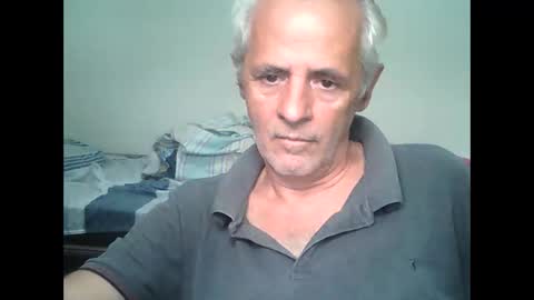 Siveomeves online show from October 2025 05:33:02 PM