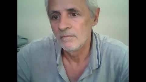 Siveomeves online show from October 2025 08:00:02 PM