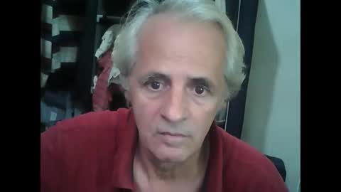 Siveomeves online show from March 2026 06:56:01 PM