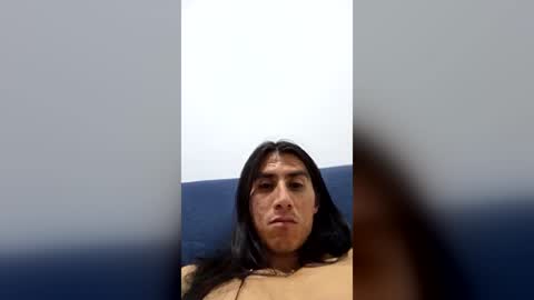 Andy online show from July 2026 03:42:02 AM