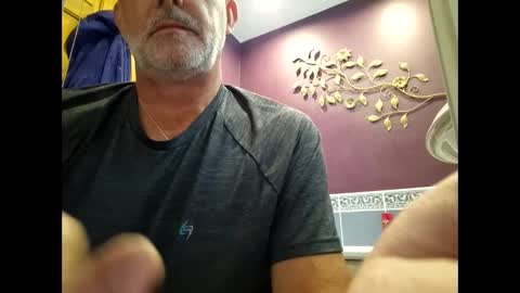 Snapshot of tubsy6868 chatting on October 2025 04:24:02 PM tubsy6868 online show from October 2025 04:24:02 PM