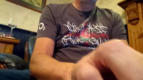 Snapshot of tubsy6868 chatting on November 2025 07:57:01 PM tubsy6868 online show from November 2025 07:57:01 PM