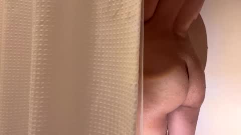 MissCataleya online show from January 2025 11:16:01 PM