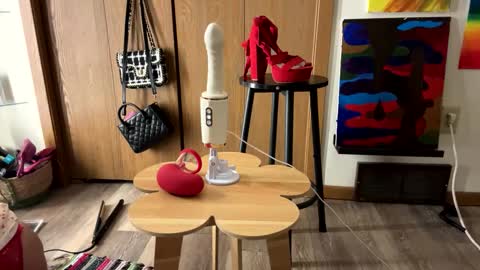 MissCataleya online show from February 2025 03:50:02 AM