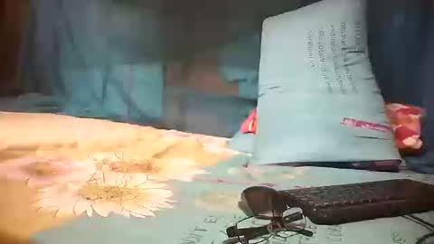 Mae online show from January 2025 02:32:01 AM