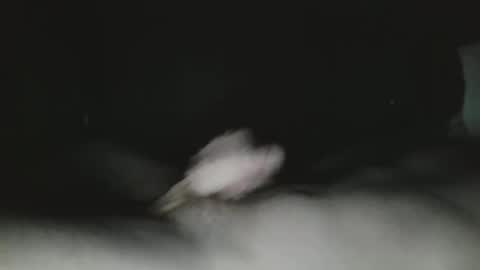 tucker 28 m online show from March 2026 01:21:01 AM