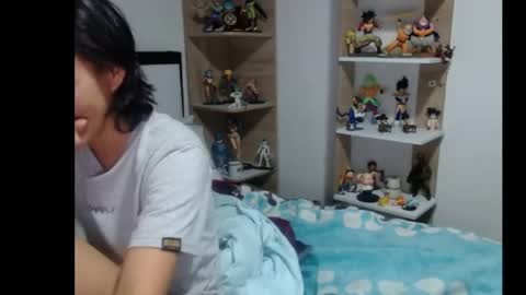 tucomplic69 online show from May 2026 03:57:02 AM