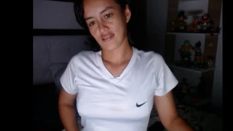 tucomplic69 online show from May 2026 02:18:01 AM