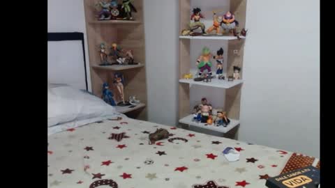 tucomplic69 online show from May 2026 12:06:01 AM