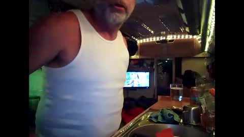 tudorjohn online show from May 2026 01:55:01 AM