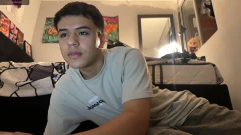 Snapshot of tuenkim_ chatting on March 2026 02:11:02 AM tuenkim_ online show from March 2026 02:11:02 AM