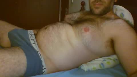 Snapshot of tuga_man_ chatting on February 2026 11:36:02 PM tuga man online show from February 2026 11:36:02 PM