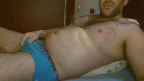 Snapshot of tuga_man_ chatting on February 2026 10:52:01 PM tuga man online show from February 2026 10:52:01 PM