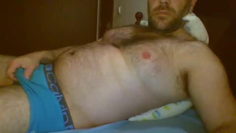 Snapshot of tuga_man_ chatting on February 2026 12:09:01 AM tuga man online show from February 2026 12:09:01 AM