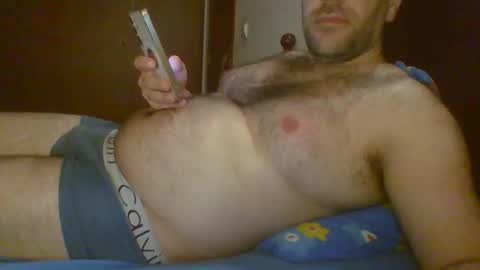 Snapshot of tuga_man_ chatting on March 2026 11:51:02 PM tuga man online show from March 2026 11:51:02 PM