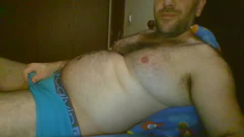 Snapshot of tuga_man_ chatting on March 2026 11:01:01 PM tuga man online show from March 2026 11:01:01 PM