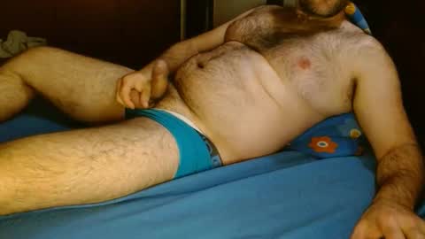 Snapshot of tuga_man_ chatting on March 2026 11:22:02 PM tuga man online show from March 2026 11:22:02 PM