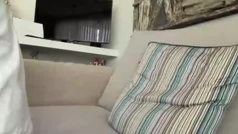 tugaontour online show from March 2026 03:18:01 PM