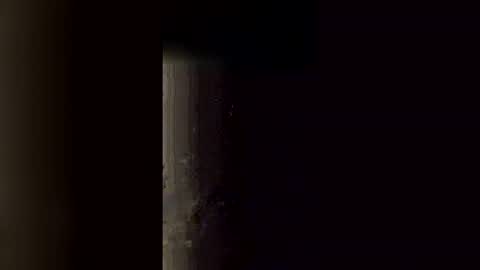 Snapshot of tugger206762 chatting on March 2026 10:57:01 PM tugger206762 online show from March 2026 10:57:01 PM