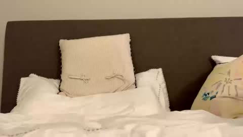 Snapshot of tugger206762 chatting on April 2026 08:58:01 AM tugger206762 online show from April 2026 08:58:01 AM