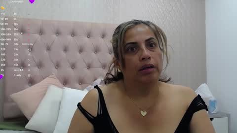 TuGochita online show from February 2025 07:49:01 PM