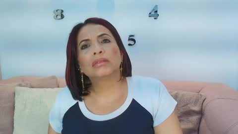 TuGochita online show from March 2026 08:31:01 PM